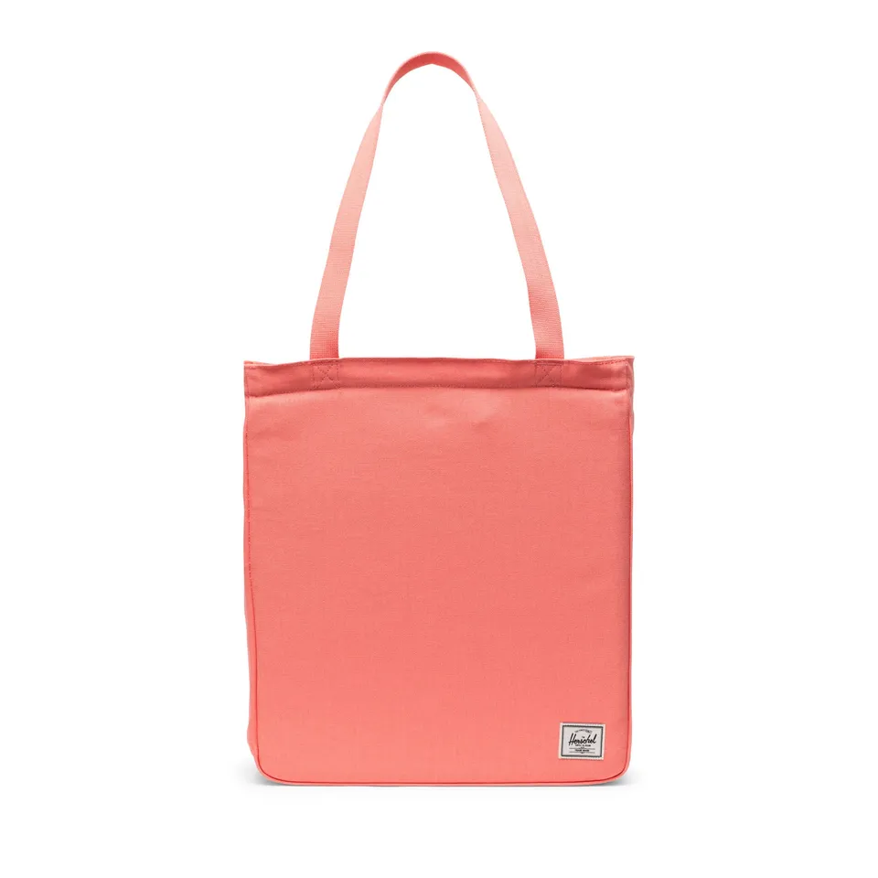 herschel-supply-inga-tote image 1