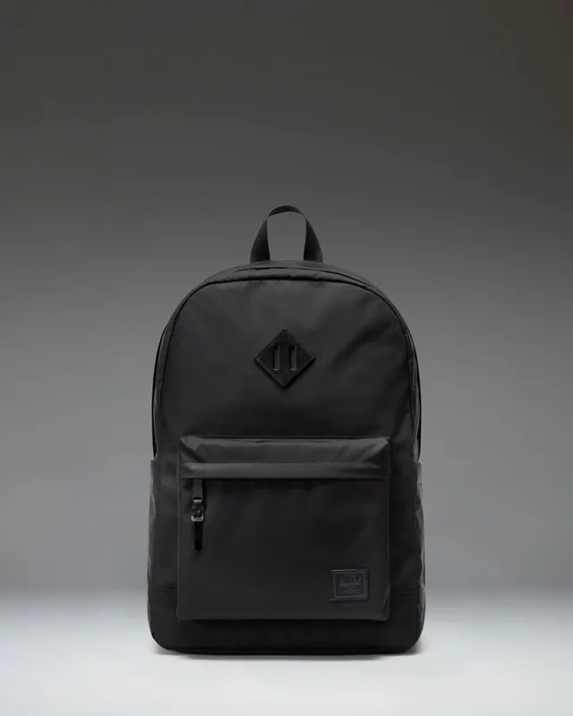 herschel-heritage-backpack-premium-classic image 1