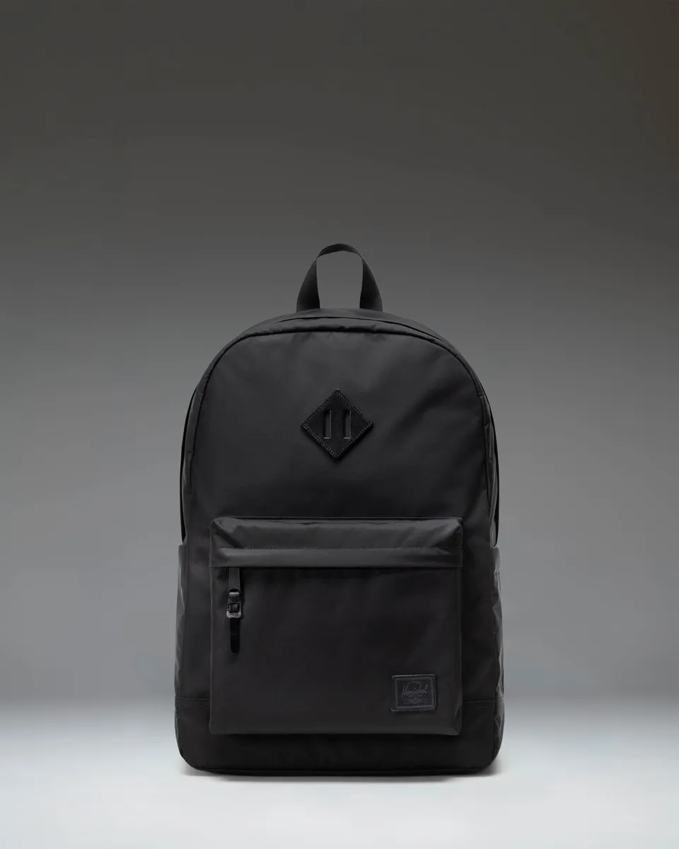 herschel-heritage-backpack-premium-classic image 1