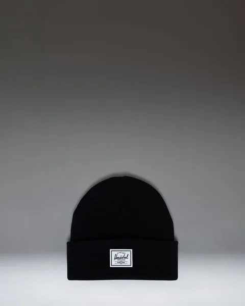 herschel-elmer-beanie-kids image 1