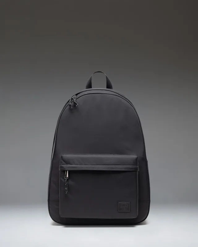 herschel-supply-nylon-herschel-classic-xl-backpack image 1