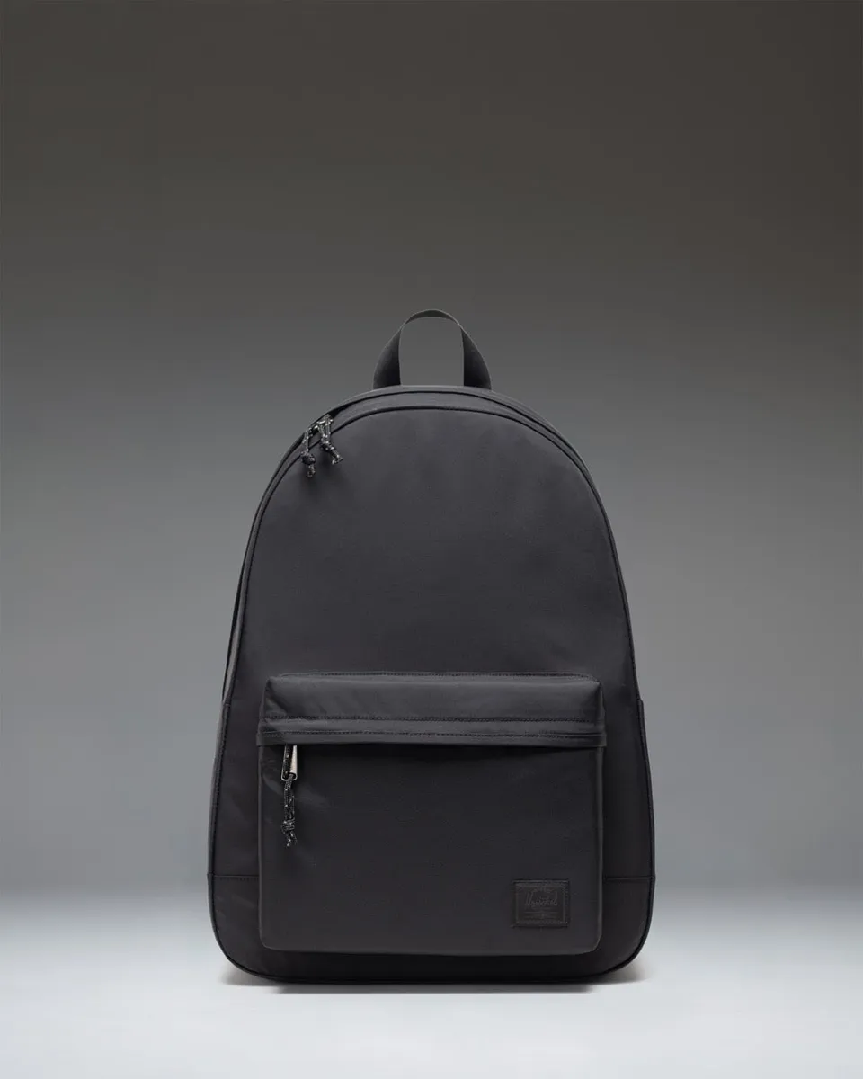 herschel-supply-nylon-herschel-classic-xl-backpack image 1