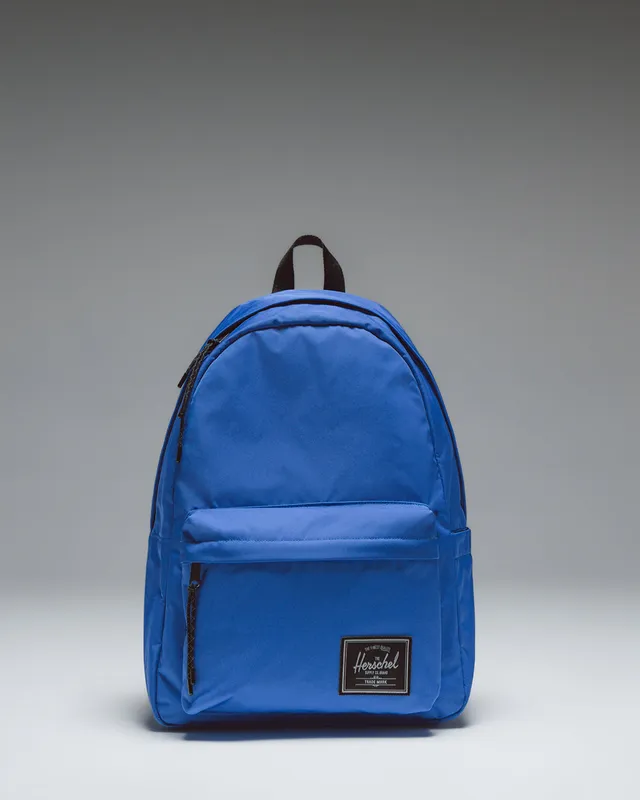 herschel-classic-xl-backpack-twill image 1