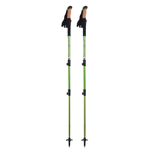 mountainsmith-tellurite-7075-ols-trekking-poles-pair image 1