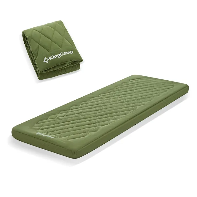 kingcamp-single-person-cotton-mattress-cover-1-2-360-protection-for-air-mattress image 1