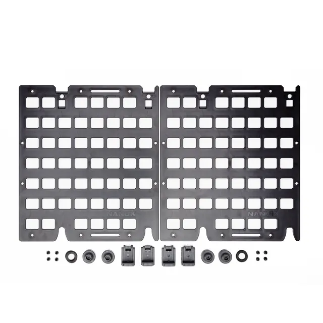 nanuk-molle-panel-kit-for-nanuk-962-durable-resin-attachment-system image 1
