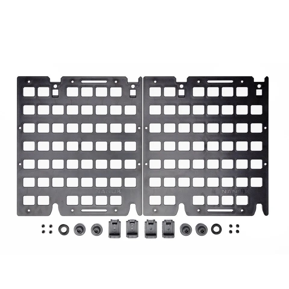nanuk-molle-panel-kit-for-nanuk-962-durable-resin-attachment-system image 1