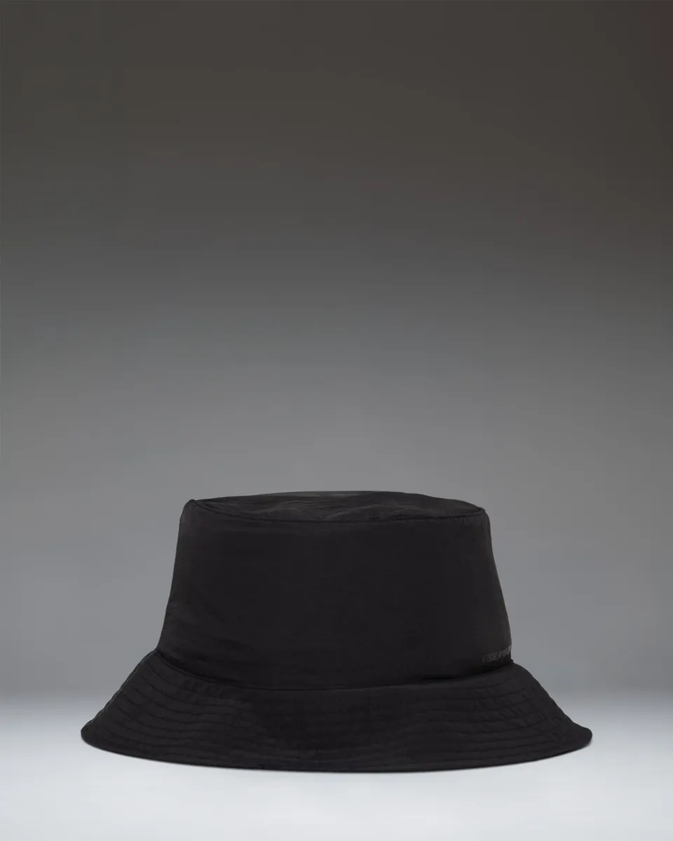 herschel-supply-norman-packable-bucket-hat image 1