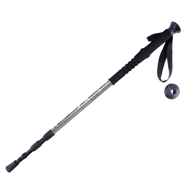 kingcamp-3-section-trekking-pole image 1
