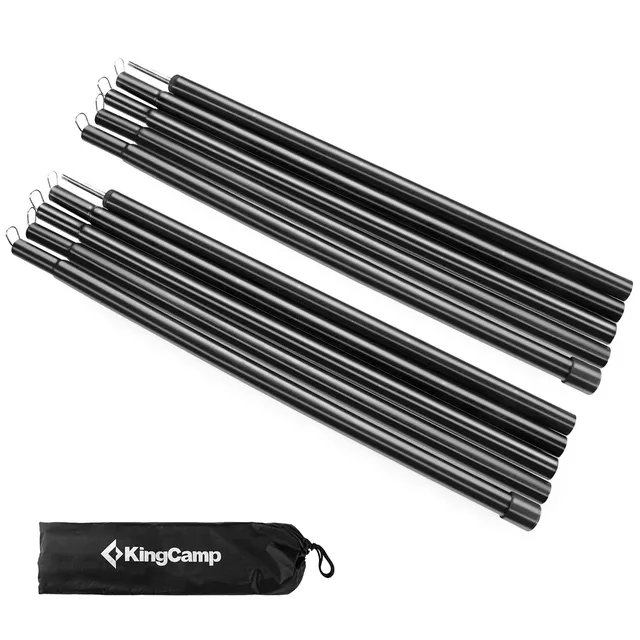 kingcamp-tent-poles image 1