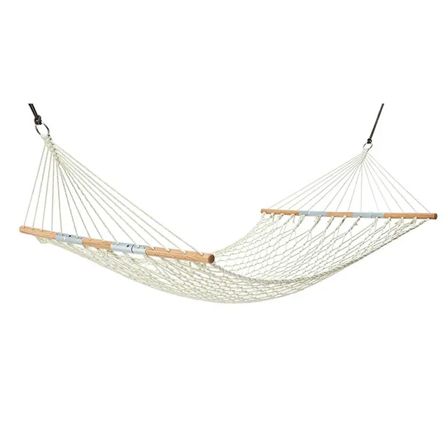 kingcamp-double-mesh-portable-outdoor-hammock image 1