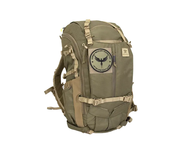 mountainsmith-mayhem-evo-30l-backpack-crf-edition image 1