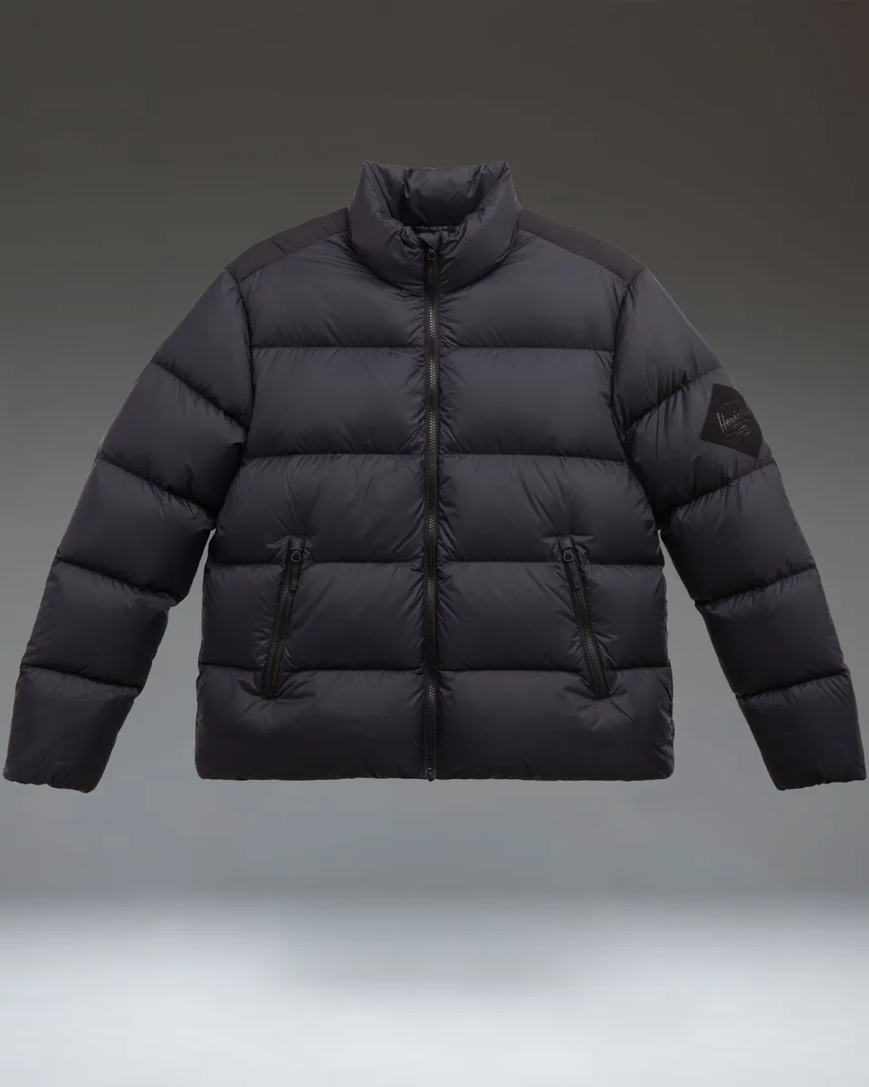 herschel-supply-men-s-puffer-jacket-700-fill-down image 1