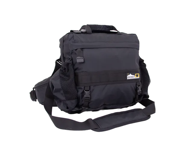 mountainsmith-day-lumbar-pack-13l image 1