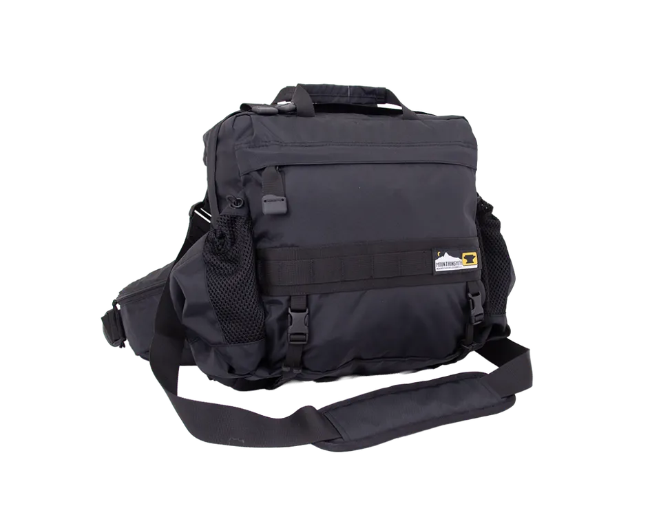 mountainsmith-day-lumbar-pack-13l image 1