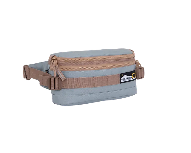 mountainsmith-trippin-hip-pack image 1