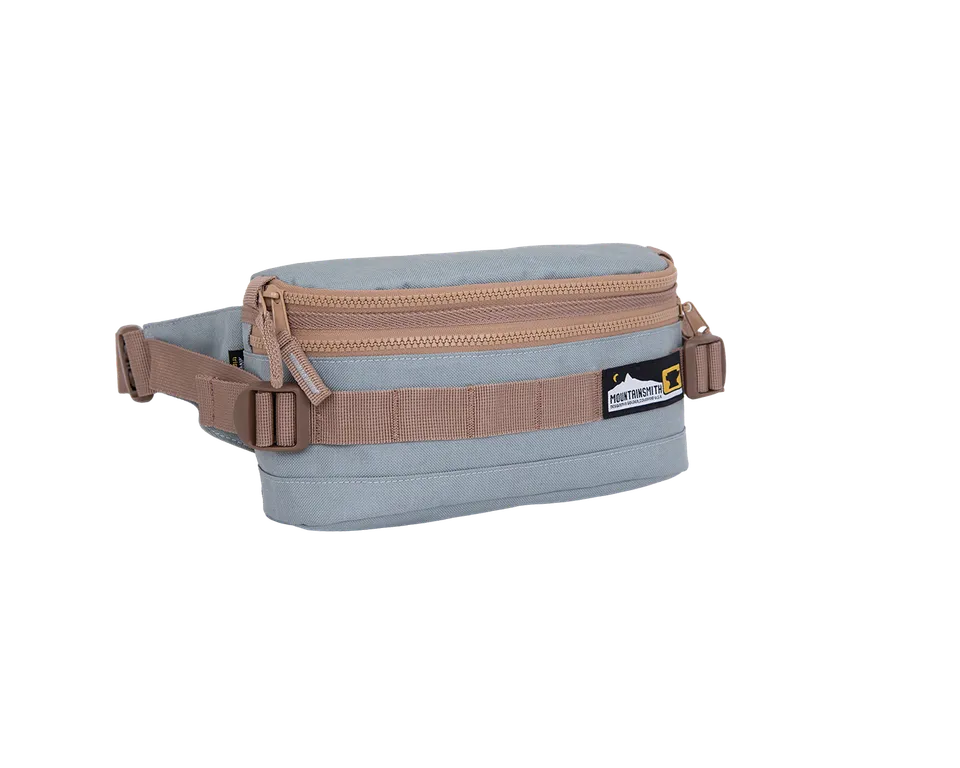 mountainsmith-trippin-hip-pack image 1