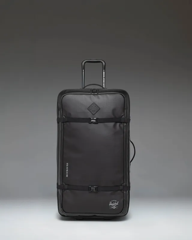 herschel-supply-all-season-hybrid-roller-bag-large-70-recycled-polycarbonate-mod image 1