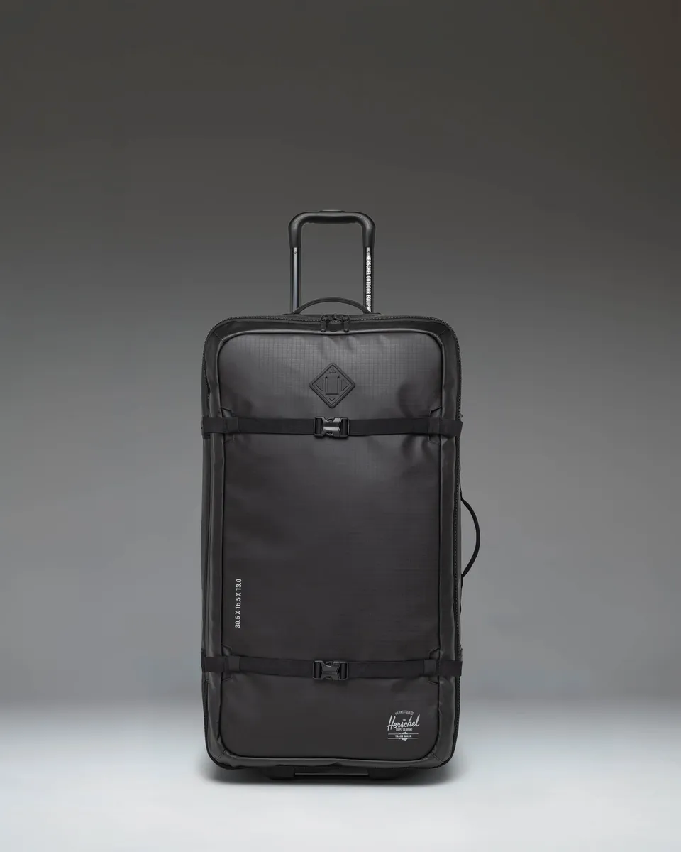 herschel-supply-all-season-hybrid-roller-bag-large-70-recycled-polycarbonate-mod image 1