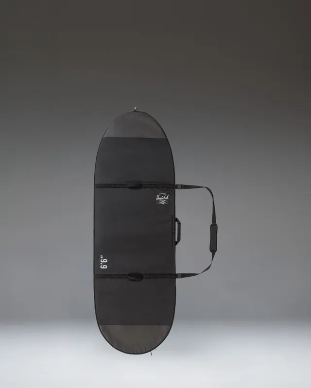 herschel-supply-surfboard-sleeve-all-purpose-6-6-padded-all-season-fabric image 1
