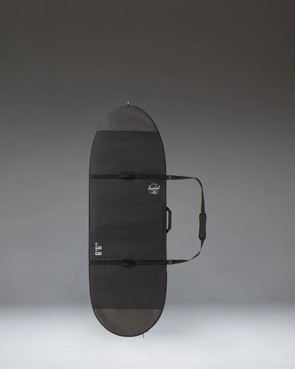 herschel-supply-surfboard-sleeve-all-purpose-6-6-padded-all-season-fabric image 1