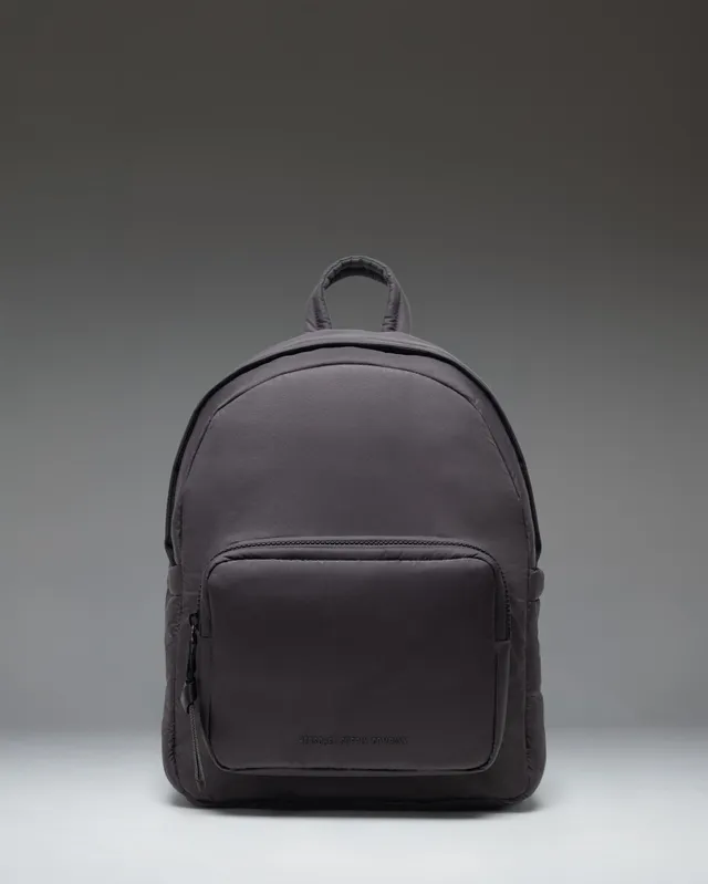 herschel-supply-cloudform-backpack-lightweight-padded-laptop-backpack image 1
