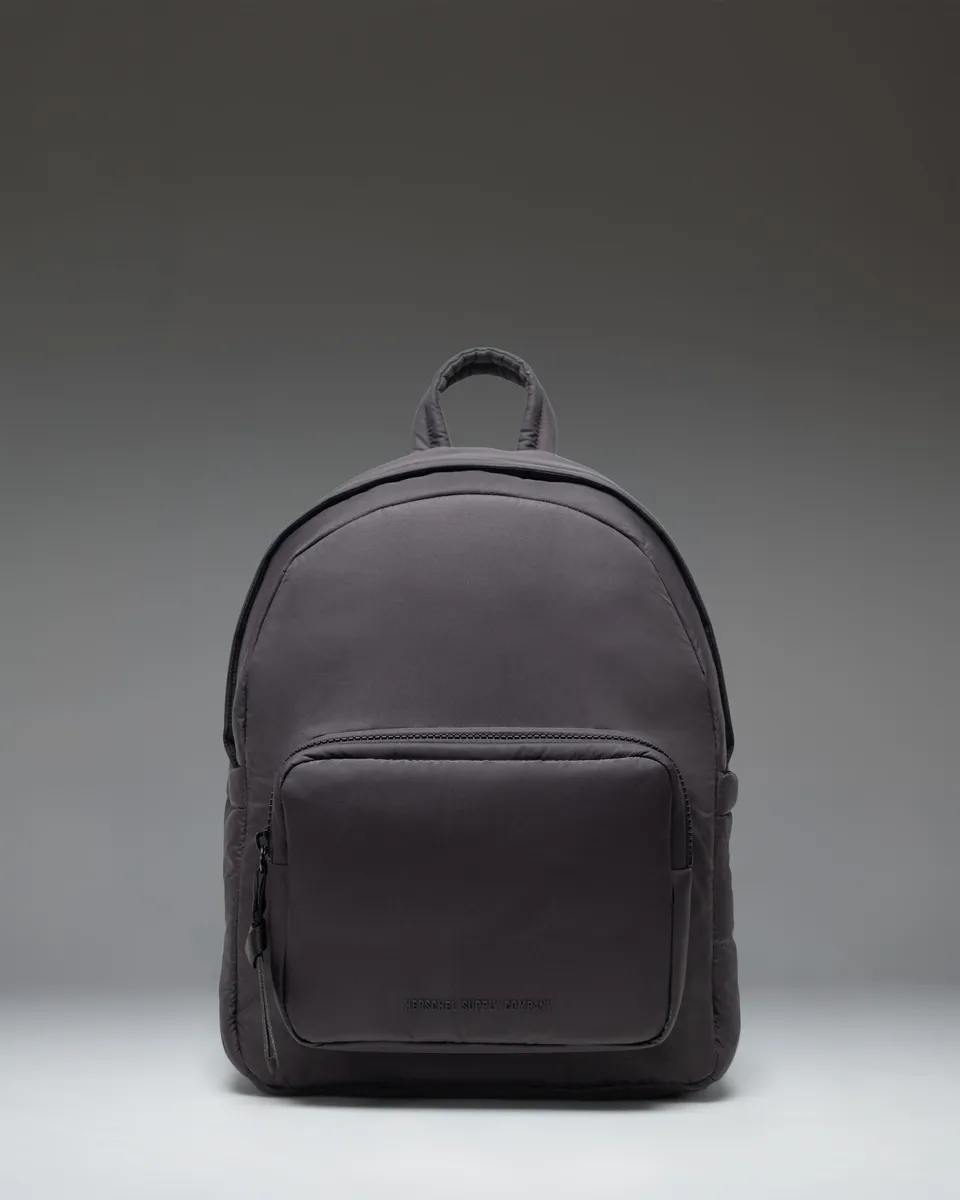 herschel-supply-cloudform-backpack-lightweight-padded-laptop-backpack image 1