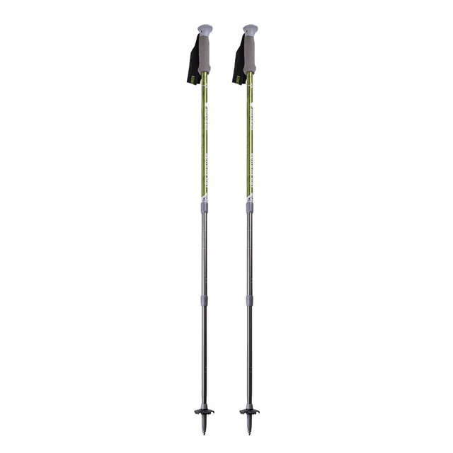 mountainsmith-rhyolite-6061-trekking-poles-pair image 1