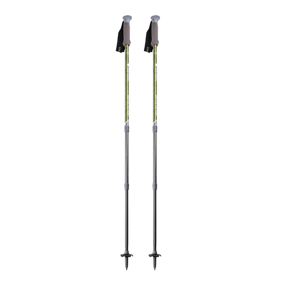 mountainsmith-rhyolite-6061-trekking-poles-pair image 1