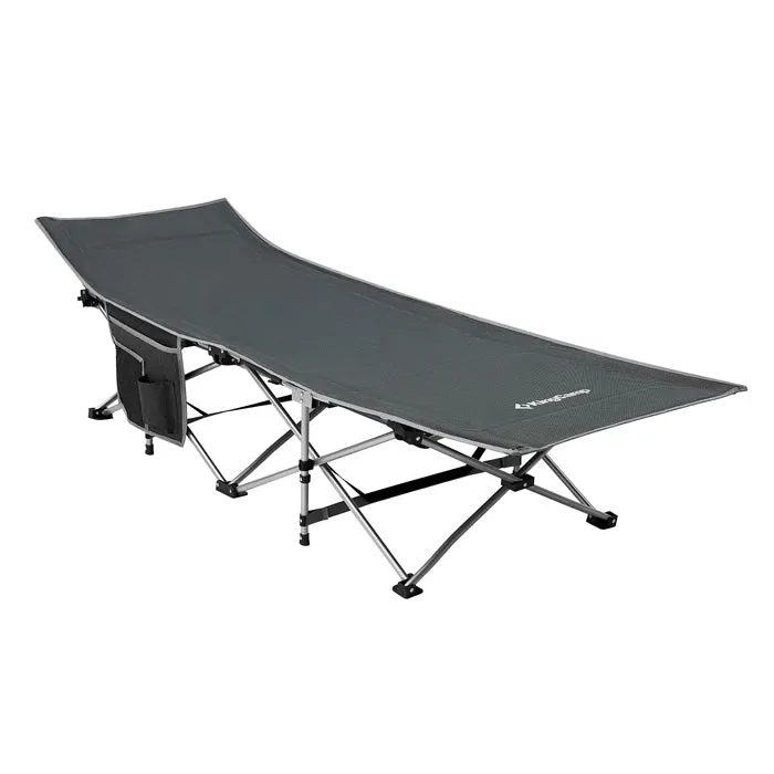 kingcamp-oversized-heavy-duty-camping-cot image 1