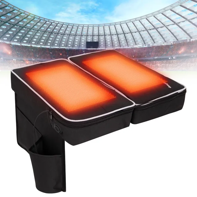 kingcamp-rechargeable-heated-seat-cushion-portable-carbon-nanotube-heating-pad-f image 1
