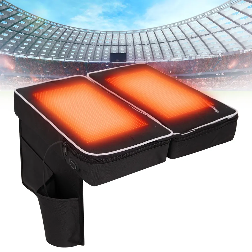 kingcamp-rechargeable-heated-seat-cushion-portable-carbon-nanotube-heating-pad-f image 1