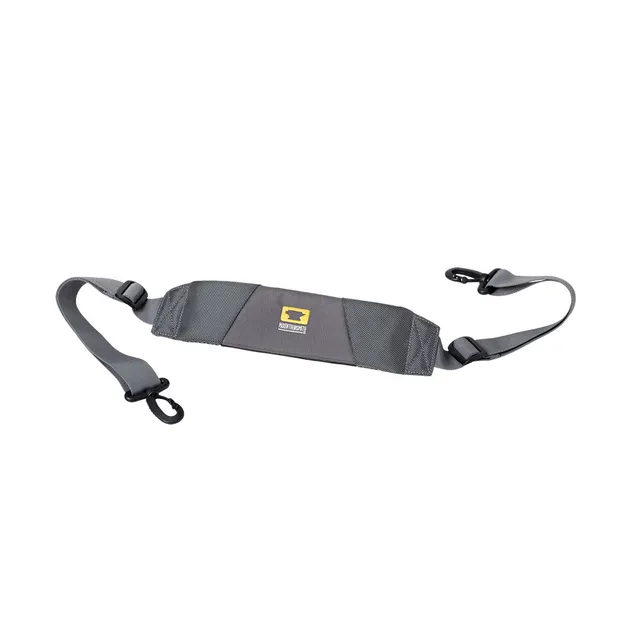 mountainsmith-haulin-padded-shoulder-strap-universal-replacement-strap-for-totes image 1