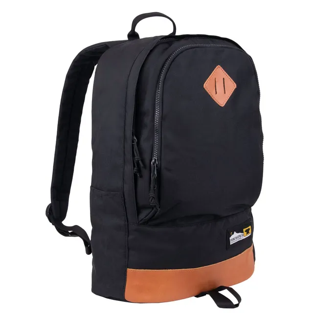 mountainsmith-trippin-pack-22l-classic-daypack-with-laptop-sleeve image 1