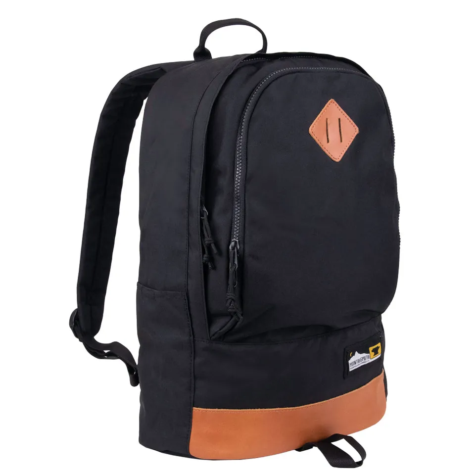 mountainsmith-trippin-pack-22l-classic-daypack-with-laptop-sleeve image 1