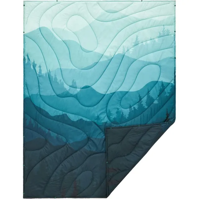 kingcamp-puffy-blanket-packable-portable-versatile-camping-blanket image 1