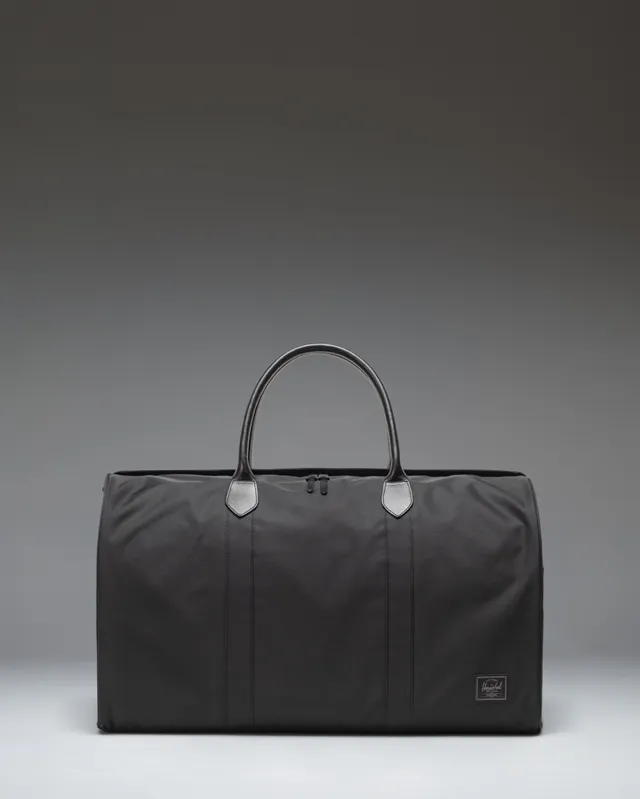 herschel-supply-novel-duffle-premium-classics image 1