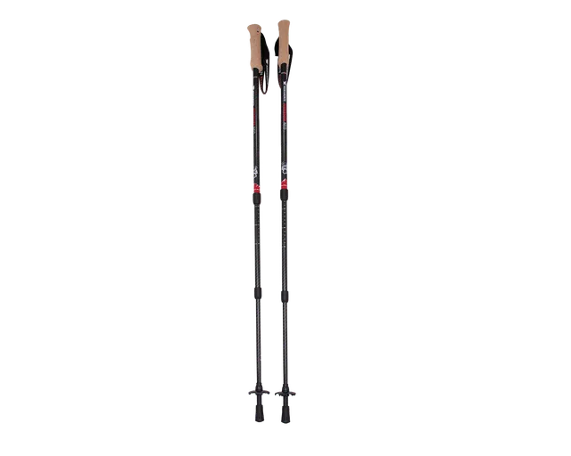 mountainsmith-andesite-neo-trekking-poles image 1