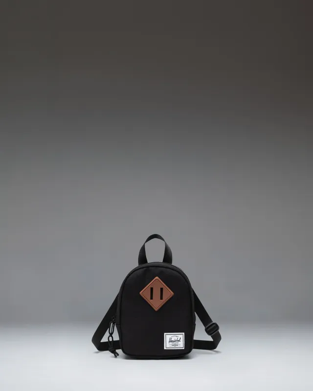 herschel-heritage-crossbody-little-herschel-kids-adjustable-shoulder-bag image 1
