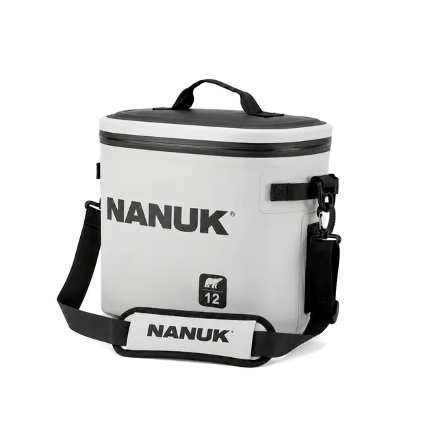 nanuk-cooler-12-12-can-soft-cooler-with-24-hour-ice-retention image 1