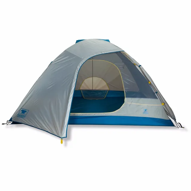 mountainsmith-bear-creek-4-tent-spacious-70-sq-ft-4-person-camping-tent image 1