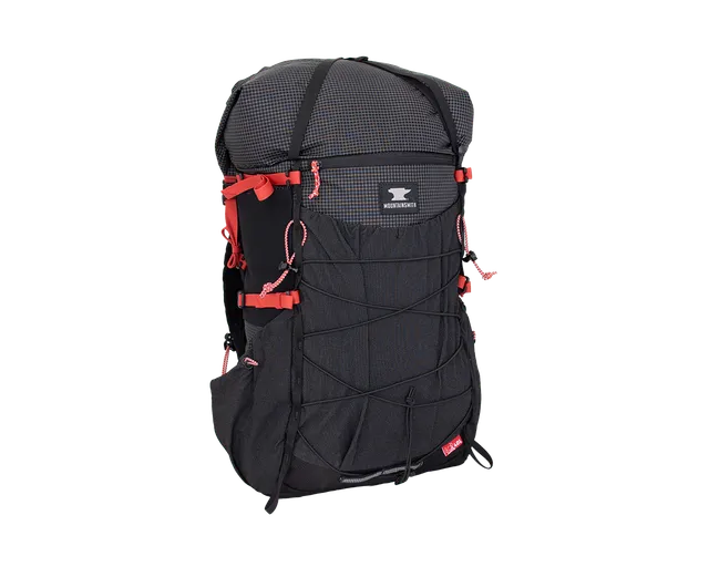 mountainsmith-zerk-40-ul-backpack image 1