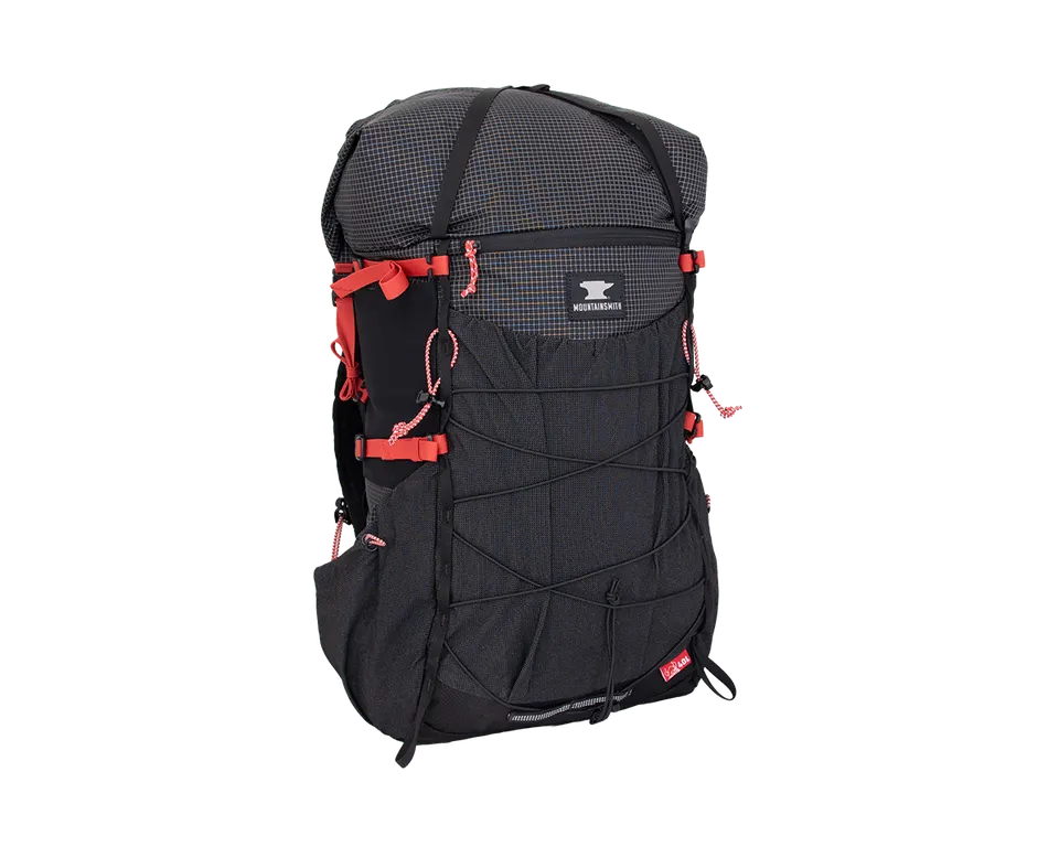 mountainsmith-zerk-40-ul-backpack image 1