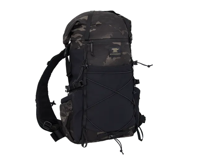 mountainsmith-zevo-20l-daypack image 1
