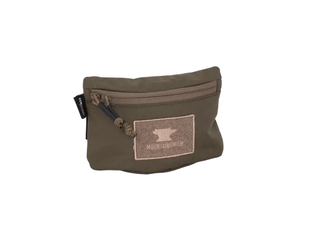 mountainsmith-roo-accessory-pouch-molle-compatible-organizer-for-day-evo-tour-ev image 1