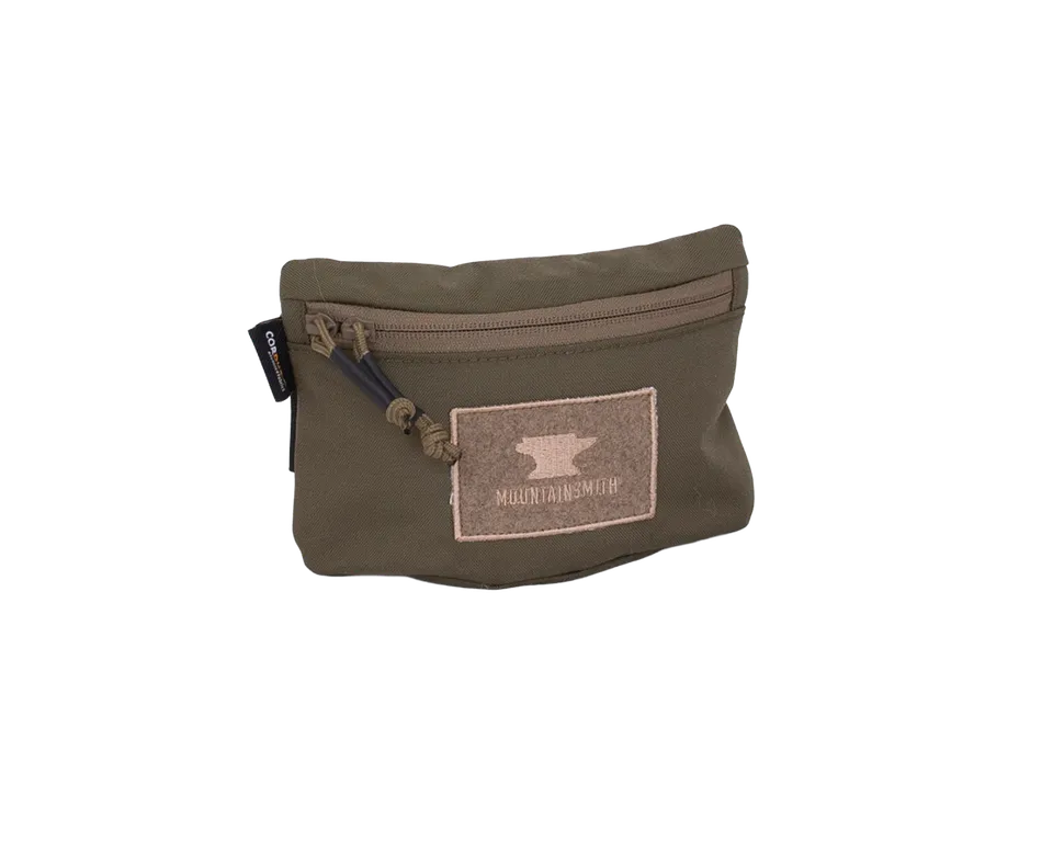 mountainsmith-roo-accessory-pouch-molle-compatible-organizer-for-day-evo-tour-ev image 1