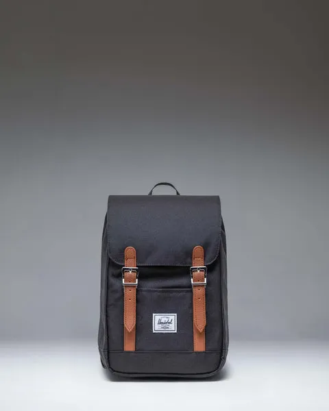 herschel-retreat-backpack-mini image 1