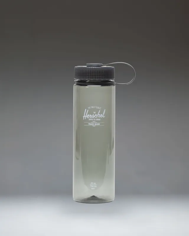 herschel-supply-classic-water-bottle-25oz-750ml image 1