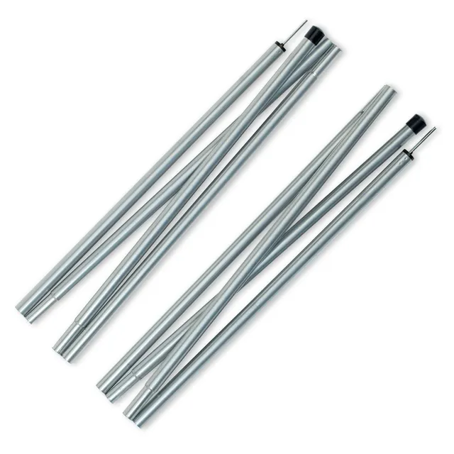 mountainsmith-steel-tarp-pole image 1