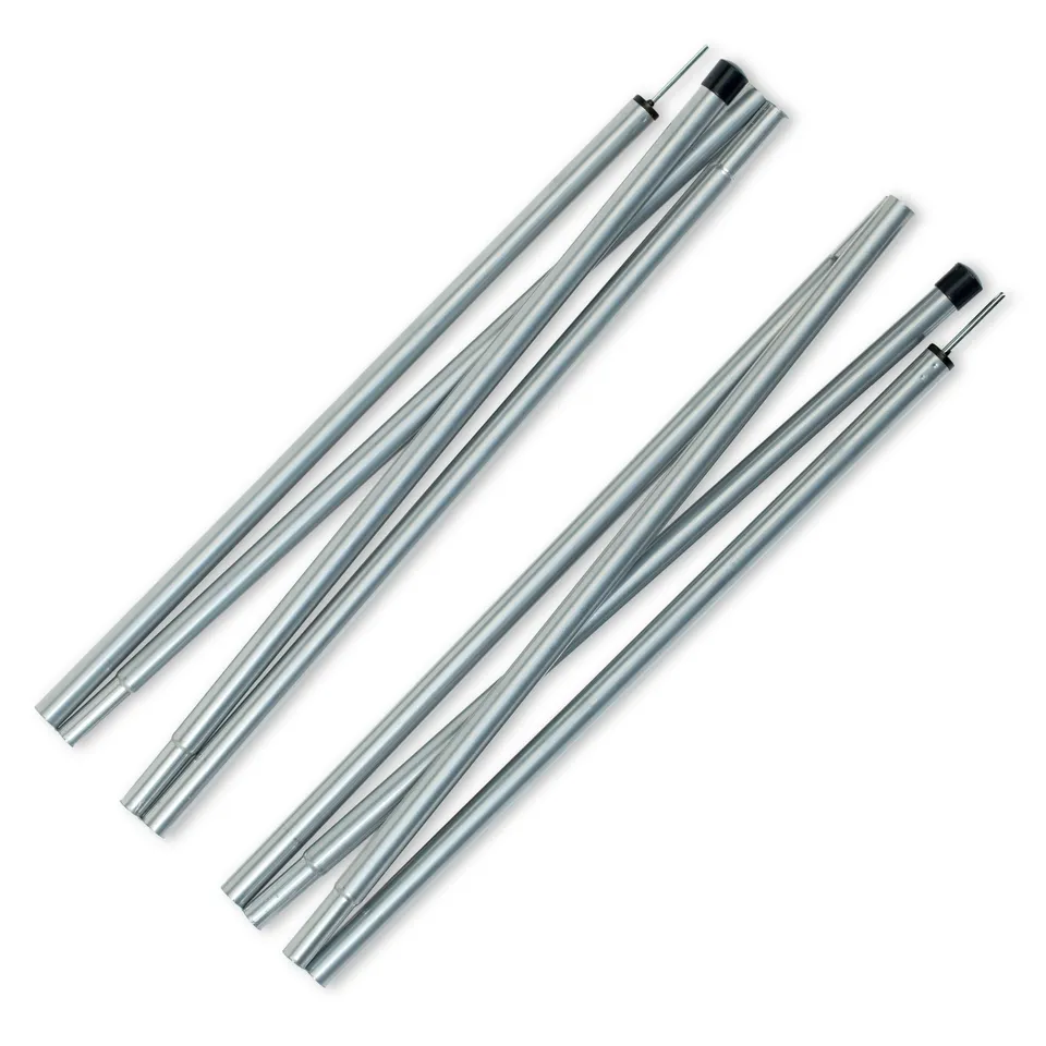 mountainsmith-steel-tarp-pole image 1